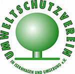 (c) Umweltschutzverein.de